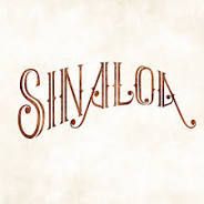 Sinaloa Bali