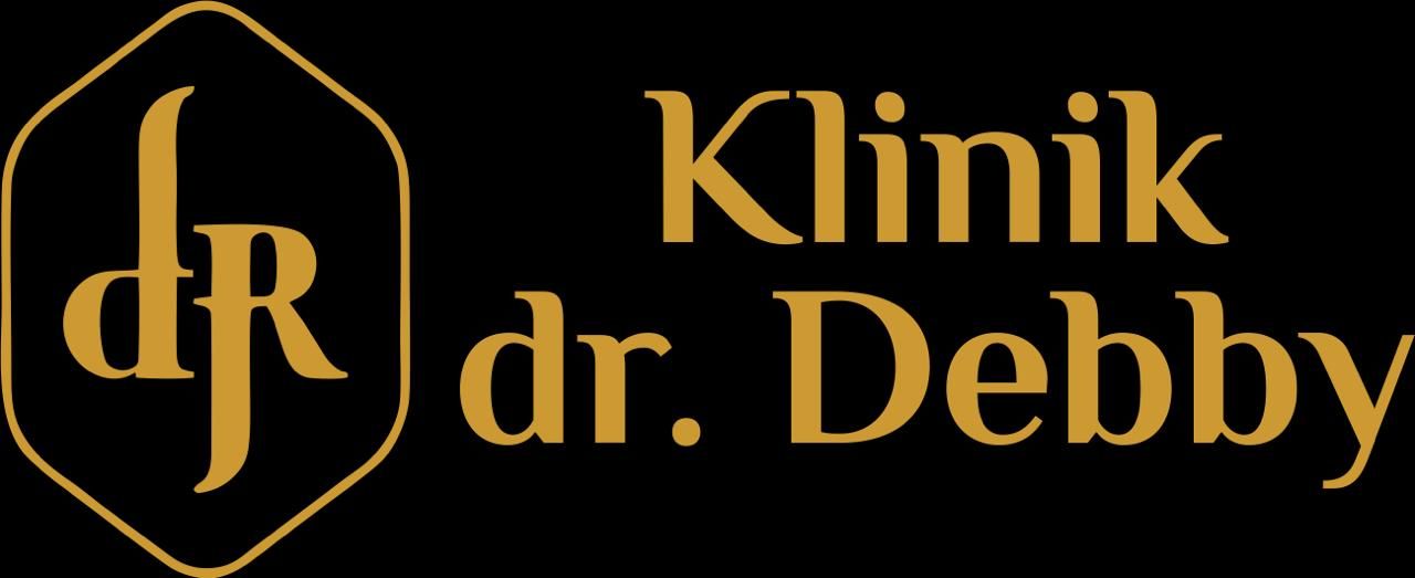 DR Beauty Clinic
