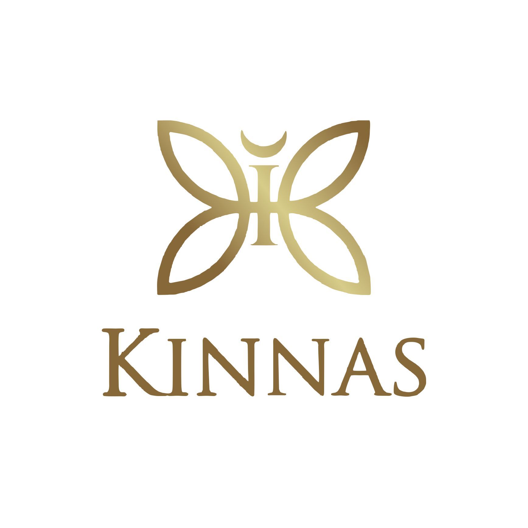 Kinnas Batik