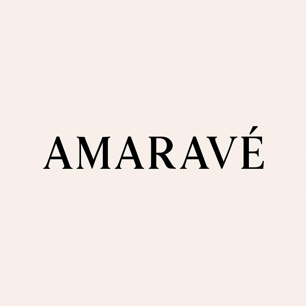 Amarave.id