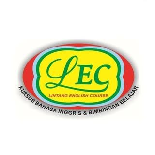 Lintang English Course