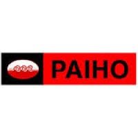 PT Paiho Indonesia