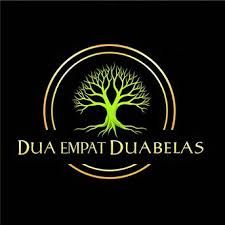 CV. Dua Empat Duabelas