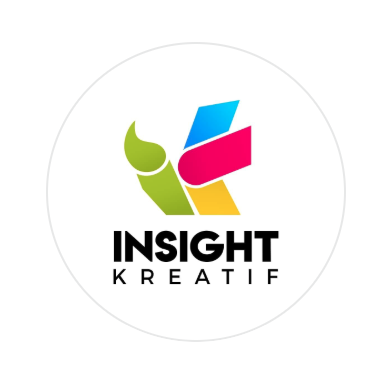 INSIGHT KREATIF DESAIN