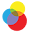 PT Promo Literasi Prima logo