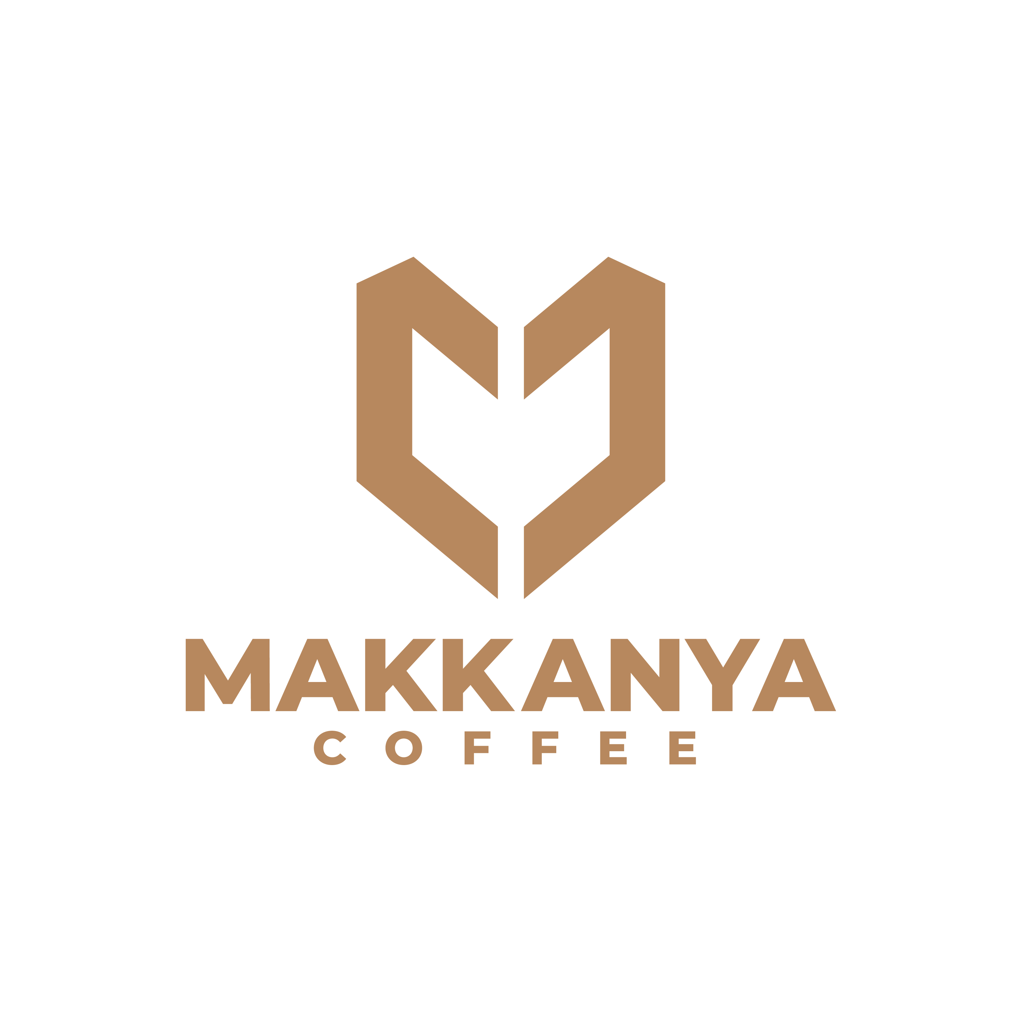 PT MAKKANYA KOPI INDONESIA
