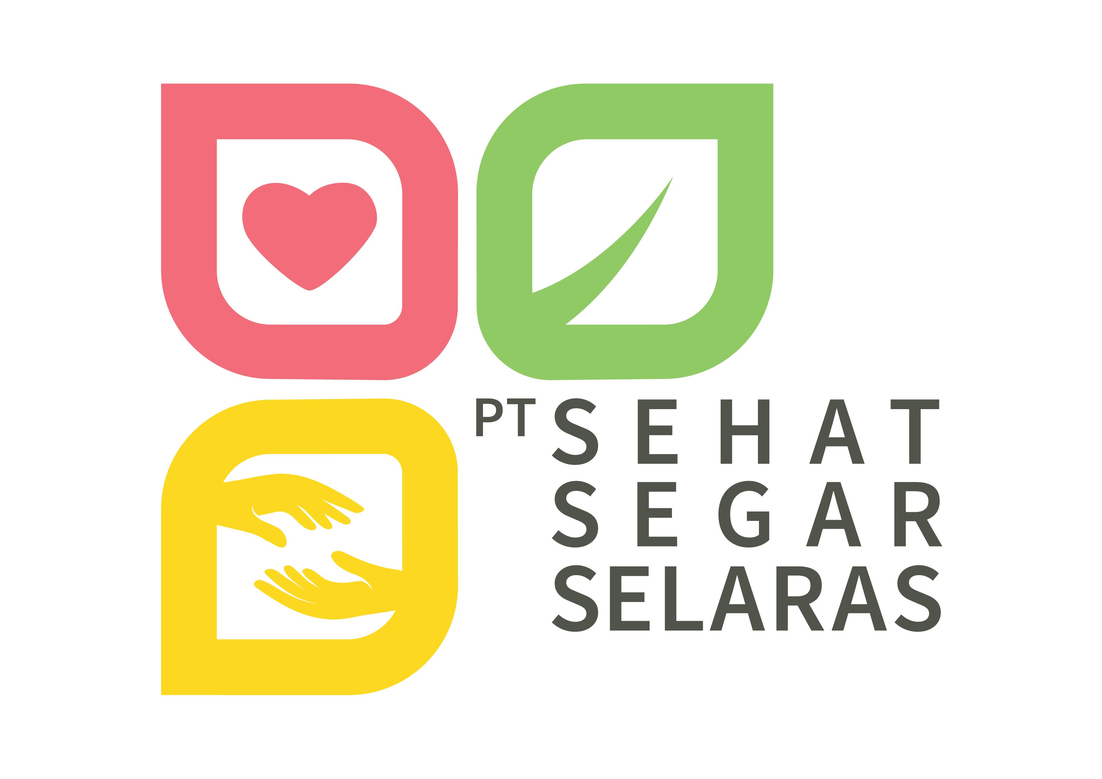 PT Sehat Segar Selaras