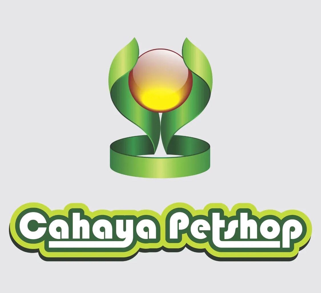 Cahaya Petshop Banyuwangi