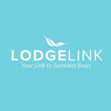 LODGELINK