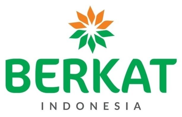 PT. Berkat Pangan Sejahtera Indonesia