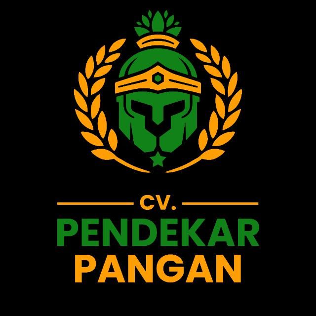 Pendekar Pangan