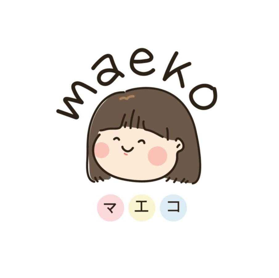 Wijaya Rasa Pusaka (Maeko)