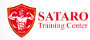 Sataro Training Center