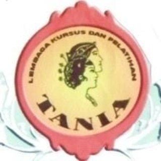 LKP TANIA