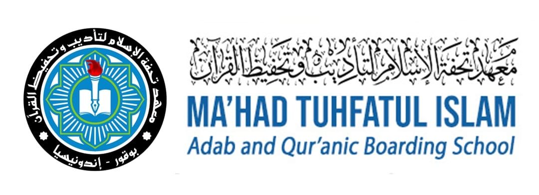 Ma'had Tuhfatul Islam Adab and Qur'anic Boarding School
