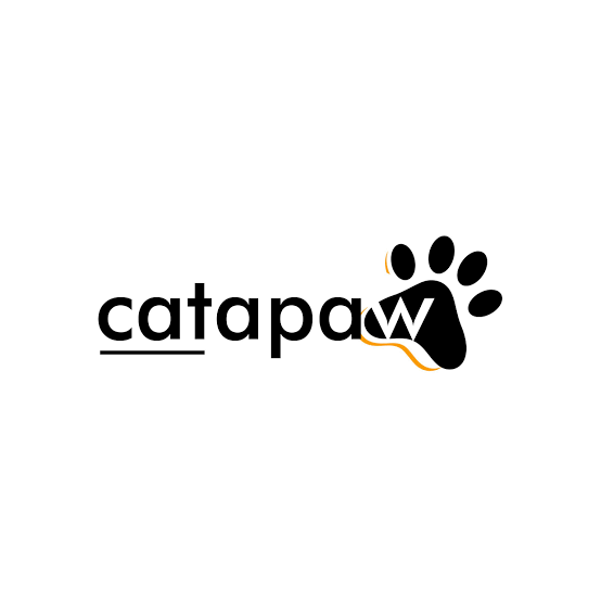 Catapaw