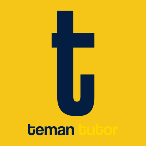 Teman Tutor