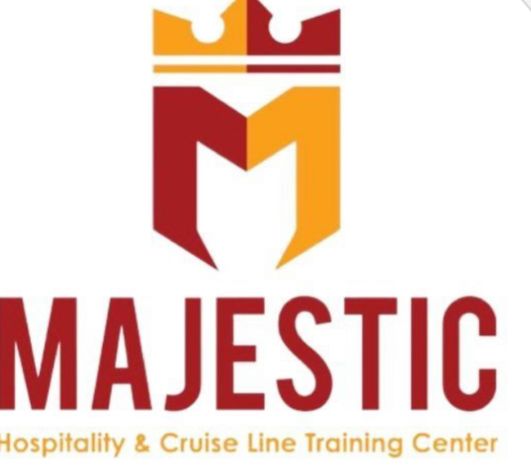 MAJESTIC BALI INTERNATIONAL