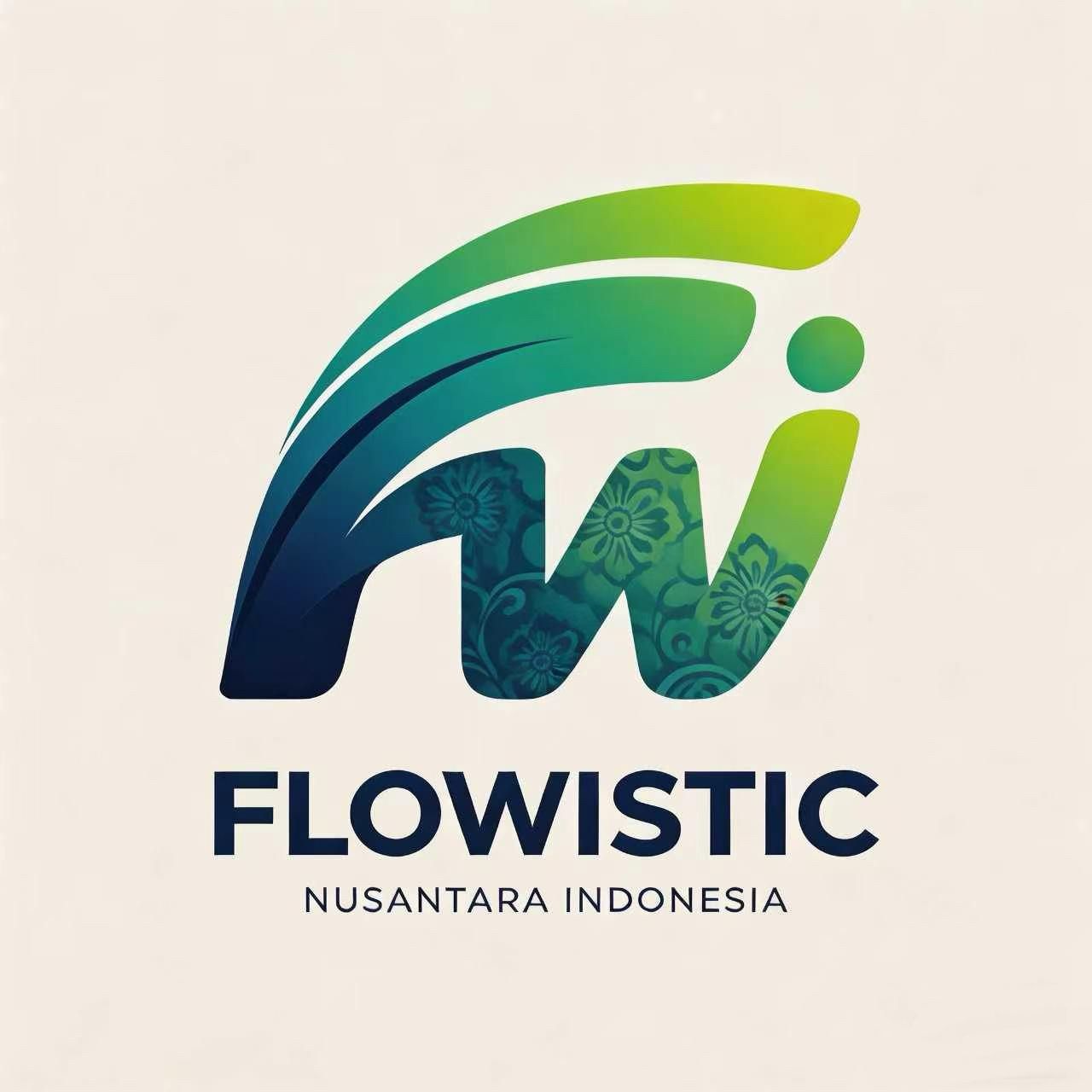 PT FLOWISTIC NUSANTARA INDONESIA