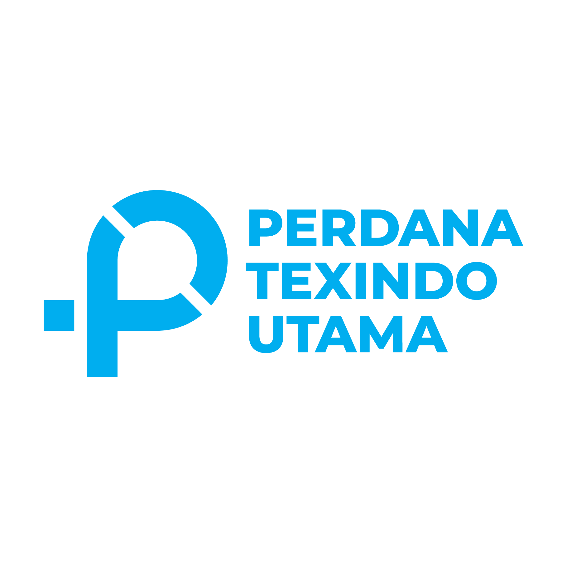 Perdana Texindo Utama