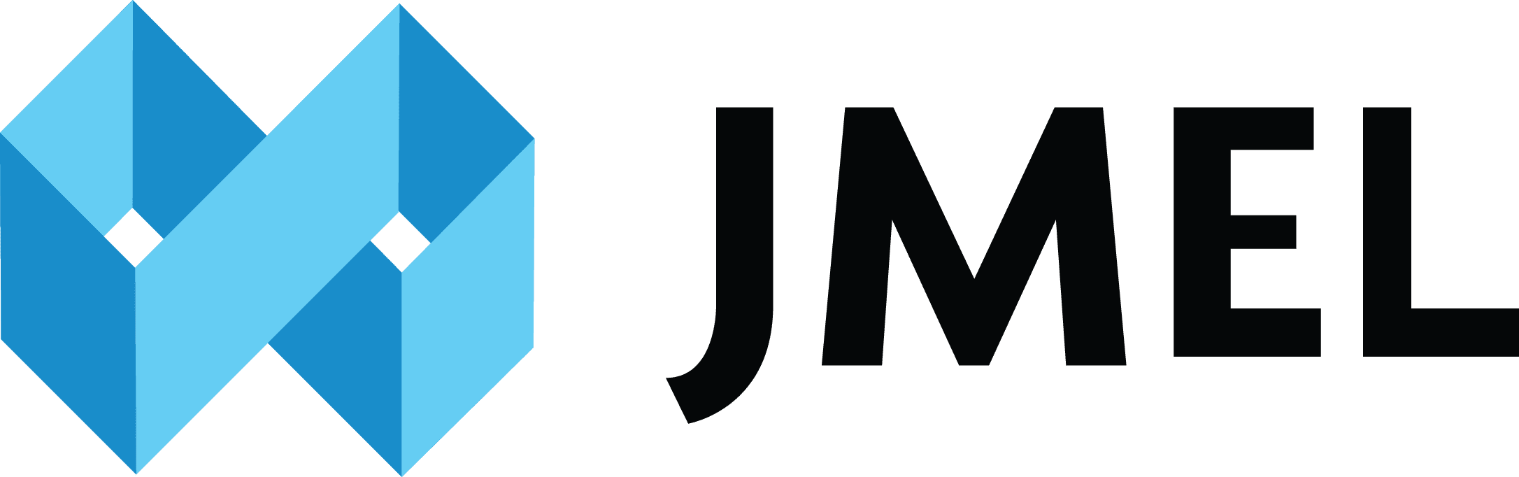 JAYAMAKMUR EKALESTARI logo