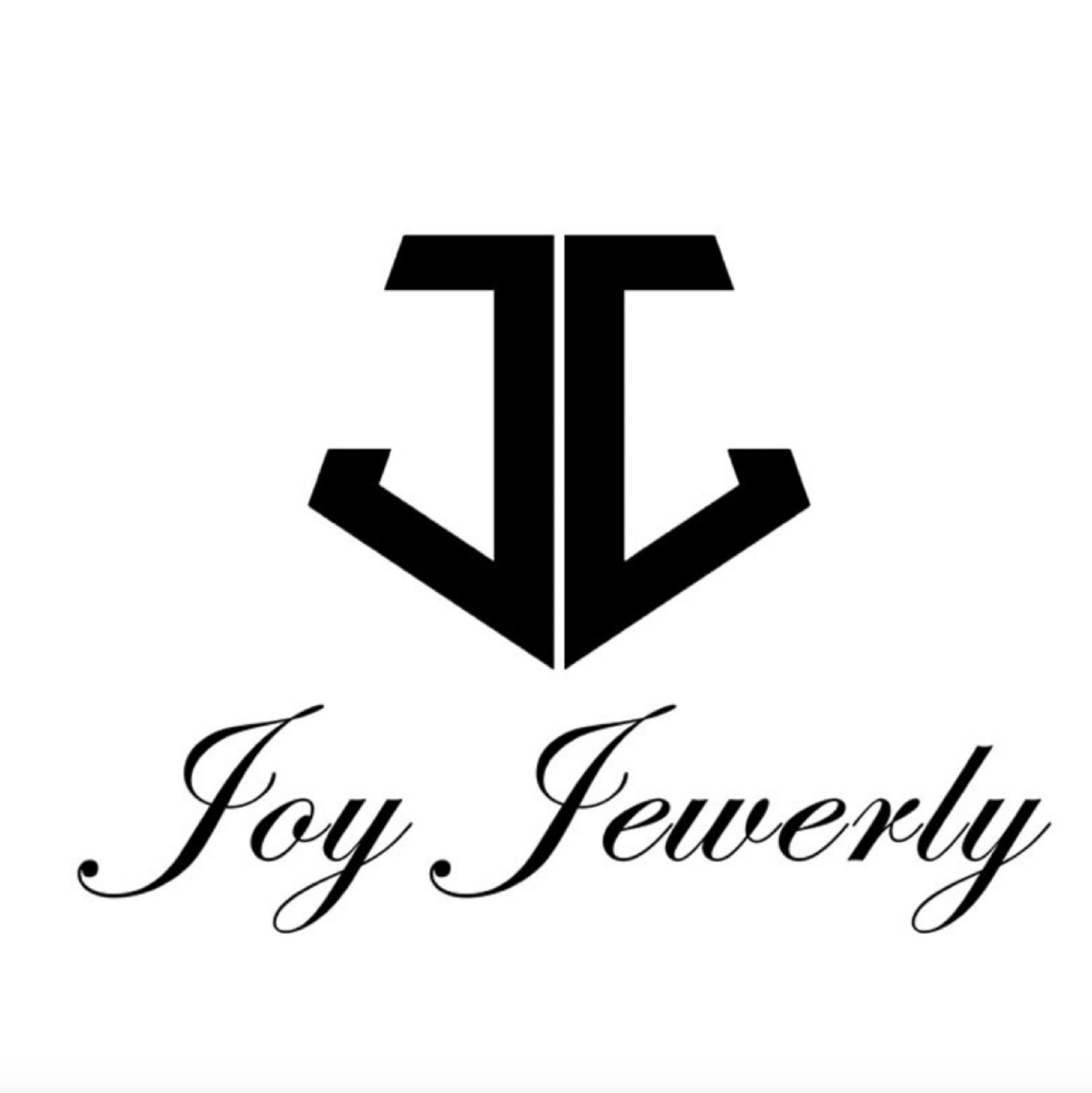 Joyjewelry