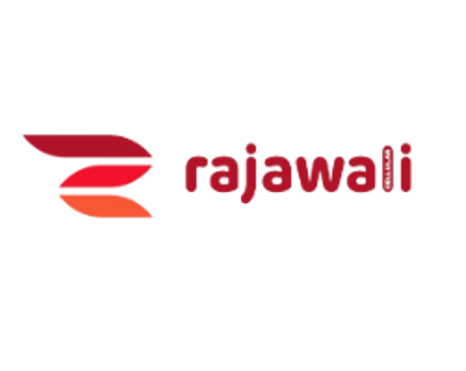 PT Rajawali Cellular Indonesia