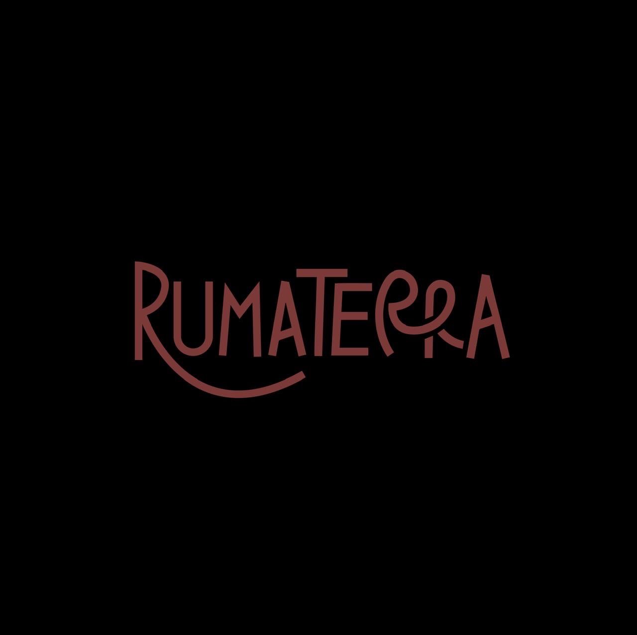 Rumaterra
