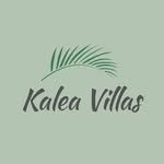 Kalea Villas logo