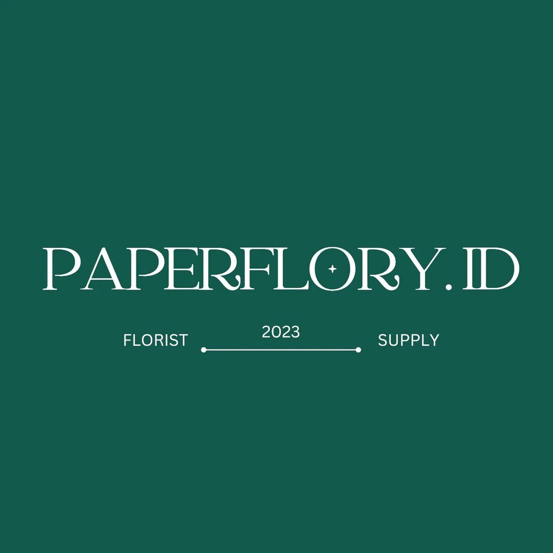 Paperflory.id