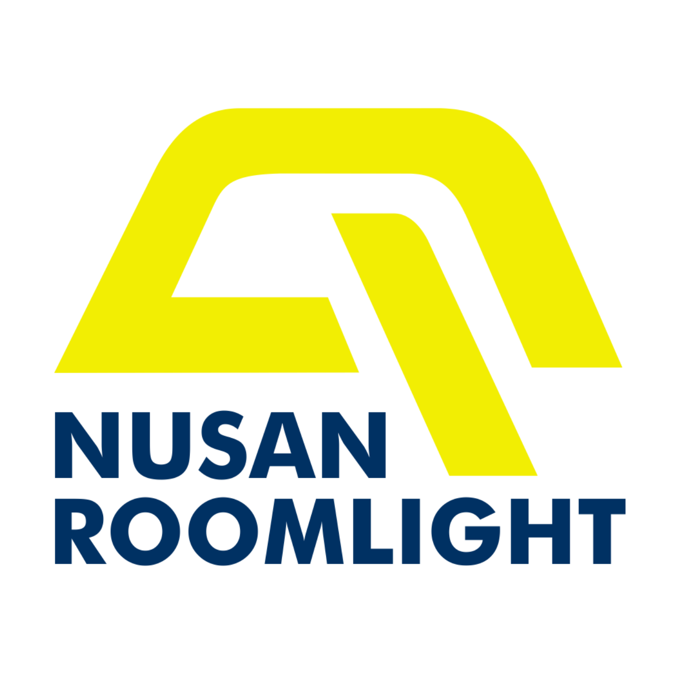 Nusan Roomlight