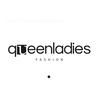 Queen Ladies Fashion logo