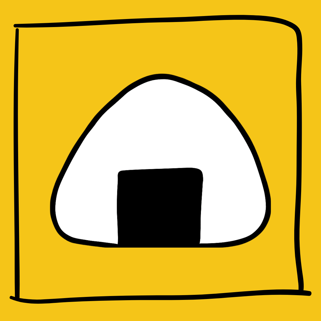 Triangle Gohan Pte. Ltd.