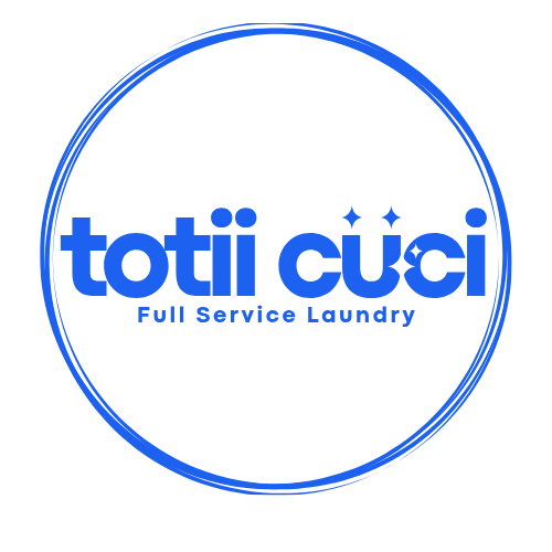 Totiicuci Malang