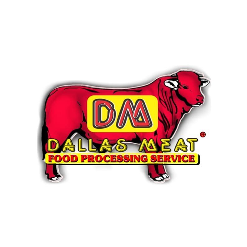 Dallas Meat