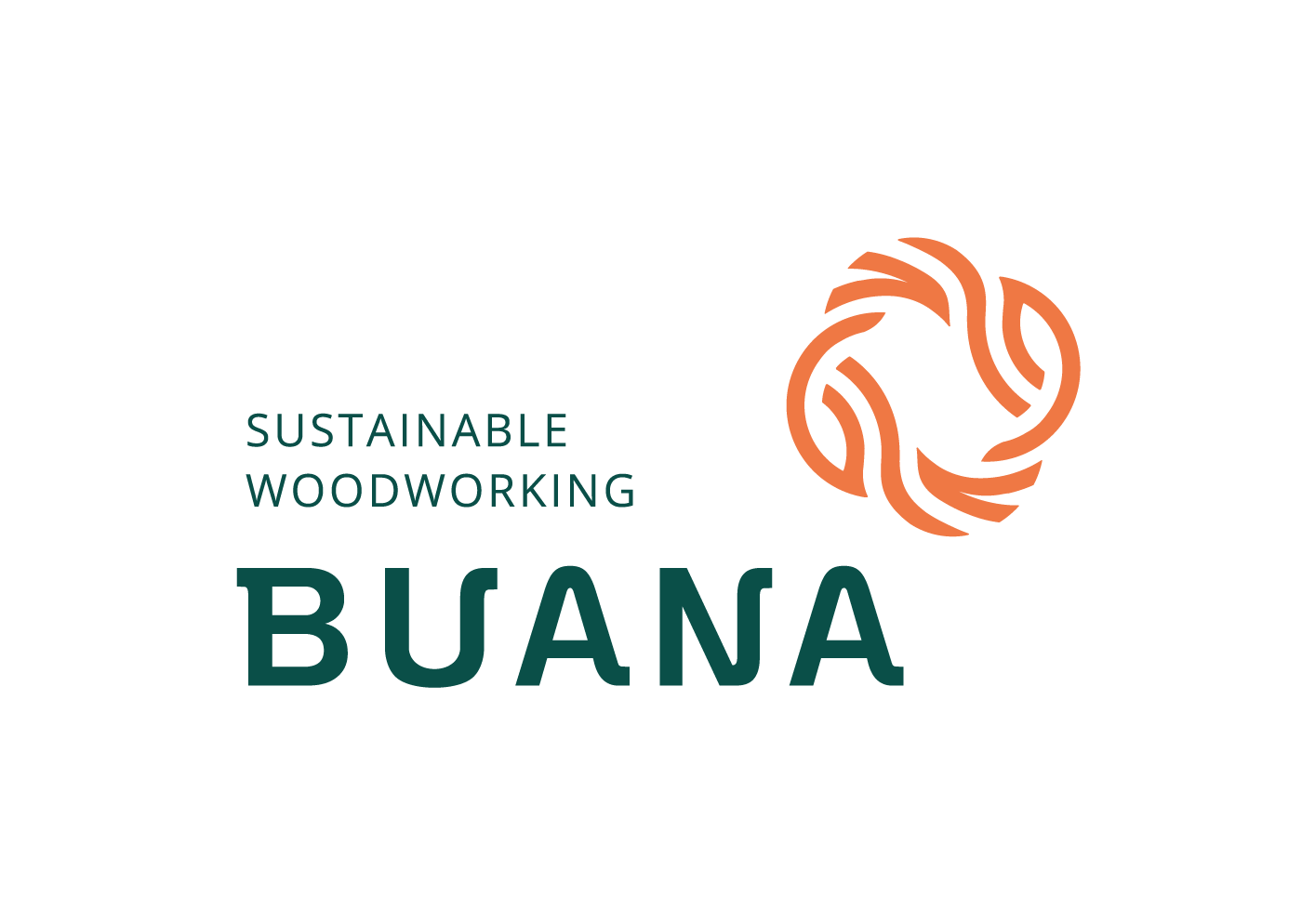 PT Buana Triarta