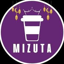 MIZUTA