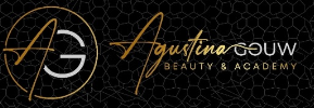 Agustina Gouw Brow Art