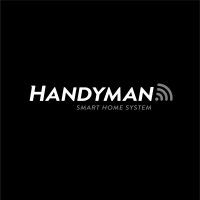 Handyman Smart Home