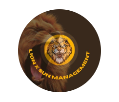 Agency Media Lion management