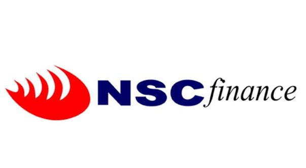 NUSA SURYA CIPTADANA logo