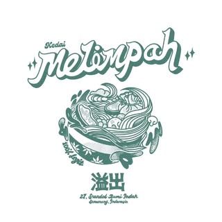 Kedai Melimpah