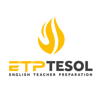 TRƯỜNG ĐÀO TẠO GIÁO VIÊN TIẾNG ANH ETP TESOL
