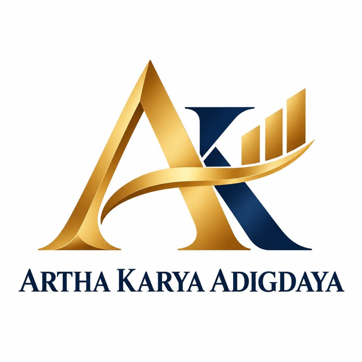 PT ARTHA KARYA ADIGDAYA