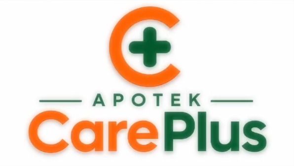 Apotek CarePlus
