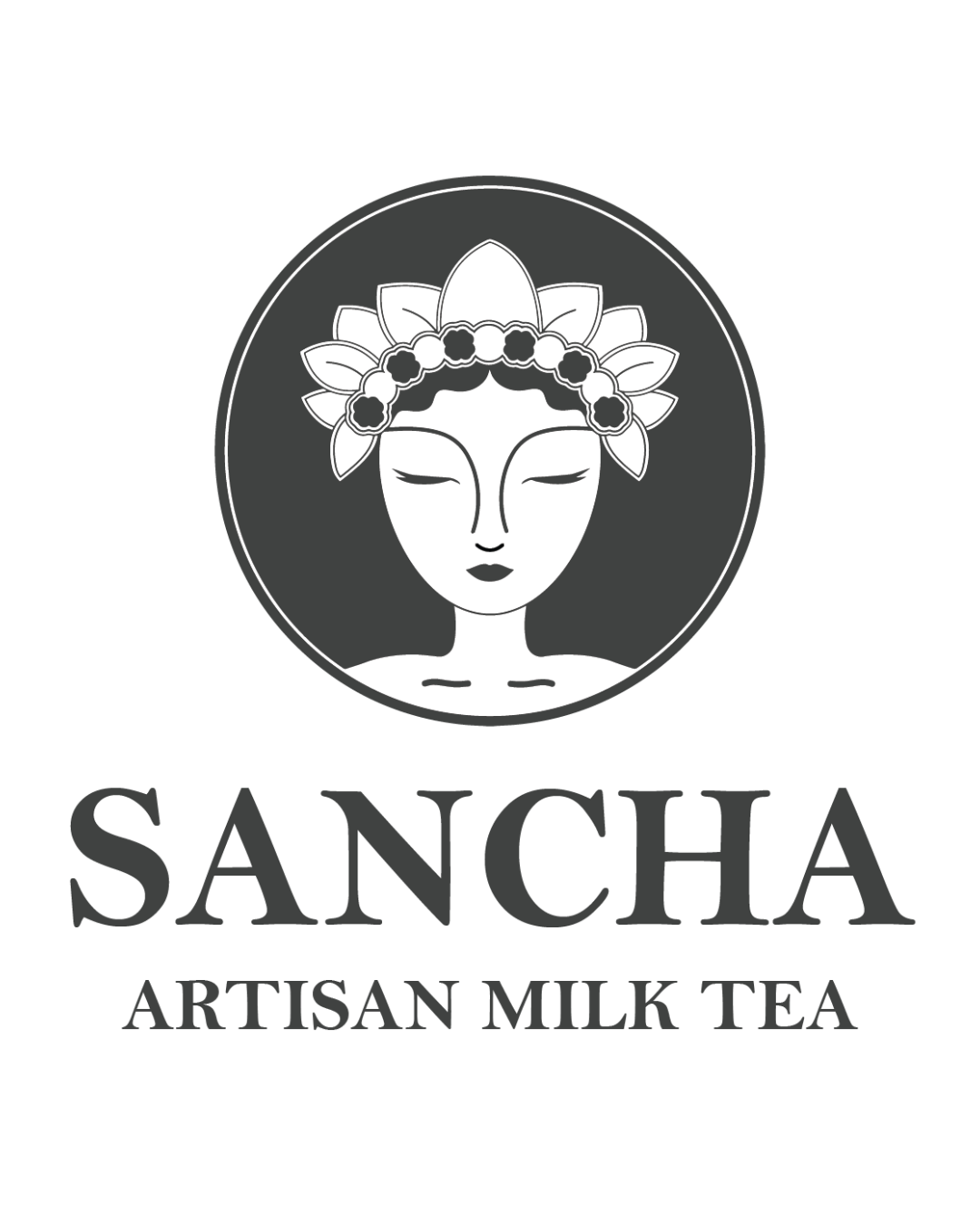 PT Artisan Tea Sejahtera