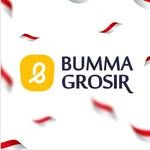 BUMMA GROSIR