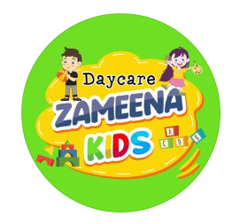 Zameena Kids Daycare