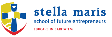 Stella Maris School