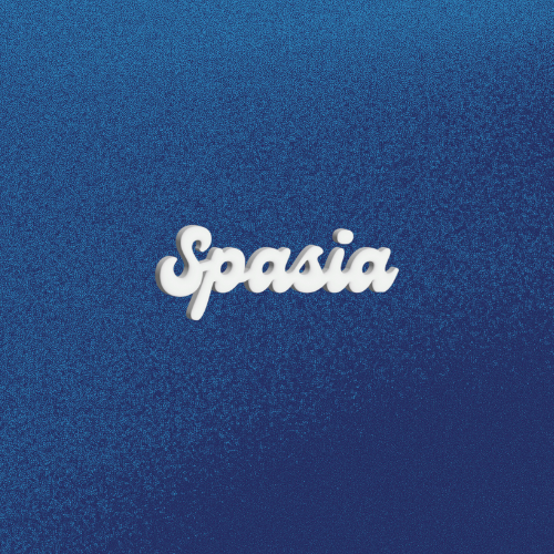 Spasia